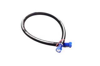 РВТ 1410 Ключ 41 d-20 2SN (ТМ Hydrosila)