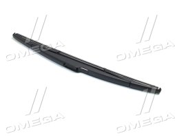 Щітка склоочисника (Вир-во RENAULT)