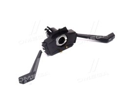 Перемик. підрульовий ВАЗ 2108 у зб. <ДК>