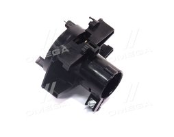 Переключатель подрулевой ремкомплект соединитель ВАЗ 1118 <ДК>