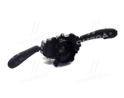 Переключатель подрулевой в сборе ВАЗ 1118 <ДК>