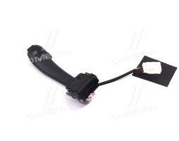 Переключатель стеклоочистителя ВАЗ 1118 КАЛИНА <ДК>