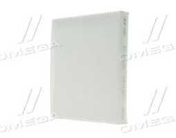 Фільтр салону (вир-во Mobis)