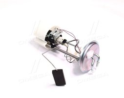 Модуль електробензонасоса ГАЗЕЛЬ, СОБОЛЬ занурювальний ДВС-4062,405 <ДК>