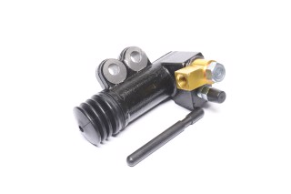 Циліндр зчеплення робочий (вир-во PARTS-MALL)