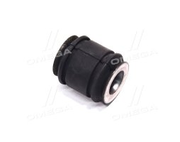 Сайлентблок важеля зад. міст (Вир-во RENAULT)