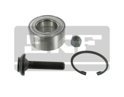 Підшипник маточини FORD GALAXY, VW SHARAN 95-10 перед. міст (Вир-во SKF)