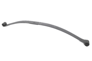 Ресора підвіски VW CADDY III, IV задн. (вир-во LESJOFORS)