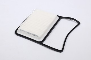 Фільтр повітряний DAIHATSU TERIOS, SIRION 1.5 06- (вир-во BOSCH)