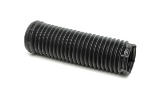 Пильовик амортизатора Volkswagen TRANSPORTER передн. (вир-во Febi)