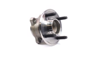 Маточина колеса CHEVROLET AVEO (T300) 11- задн. (4шпильки) (RIDER)