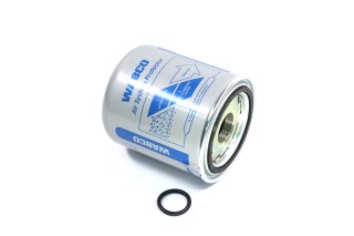 Фільтр вологовідділювача (вир-во Wabco) 4329012462 Wabco