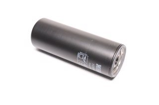 Фильтр топливный CATERPILLAR (пр-во Hengst)