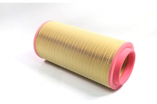 Фильтр воздушный (пр-во Hengst)