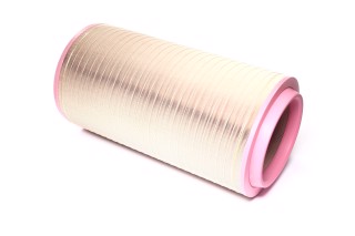 Фільтр повітряний (вир-во Hengst)