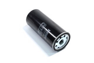 Фильтр масляный (пр-во Hengst)