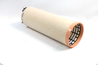 Фільтр повітряний (вир-во Hengst)