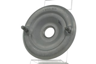 Тарілка пружини VAG передн. верх. (вир-во Febi)