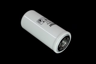 Фільтр гідравлічний CASE, JOHN DEERE, CATERPILLAR, VOLVO (вир-во Hengst)