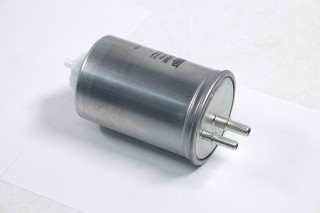 Фильтр топливный J.C.B. (Hengst)