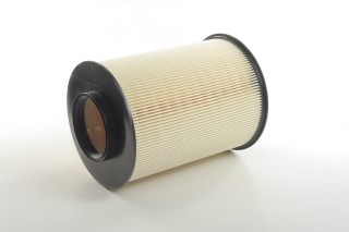 Фільтр повітряний FORD, VOLVO (вир-во Hengst)