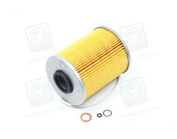 Фільтр оливний двигуна BMW (вир-во Hengst)