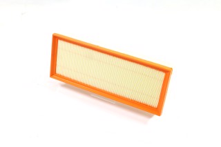 Фильтр воздушный AUDI A4, A5, Q5 1.8-2.0 TFSI, 2.0TDI 08- (пр-во HENGST)