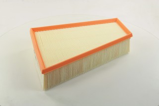 Фільтр повітряний FORD (вир-во Hengst)