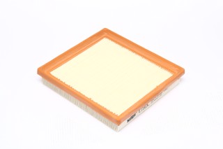 Фильтр воздушный VW POLO 1.6, SKODA OCTAVIA 1.6 14- (пр-во HENGST)