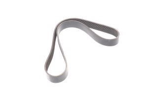 Ремень поликлиновый 10PK1215 (пр-во Gates)