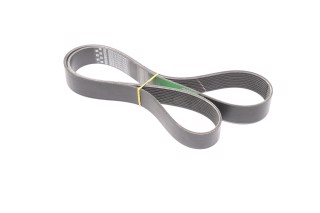 Ремень поликлиновый 10PK1445 (пр-во Gates)