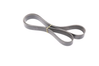 Ремень поликлиновый 10PK1725 (пр-во Gates)