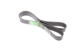 Ремень поликлиновый 12PK1830 (пр-во Gates)