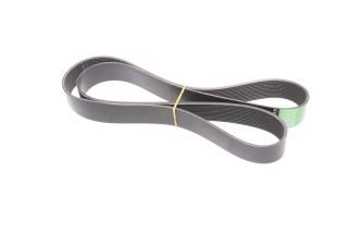 Ремень поликлиновый 12PK1835 (пр-во Gates)