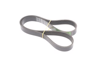 Ремень поликлиновый 8PK1213 (пр-во Gates)