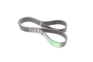 Ремень поликлиновый 8PK1222 (пр-во Gates)