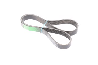 Ремень поликлиновый 8PK1242 (пр-во Gates)