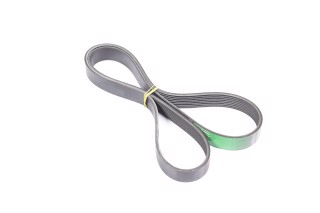 Ремінь полікліновий 8PK1400 (вир-во Gates)