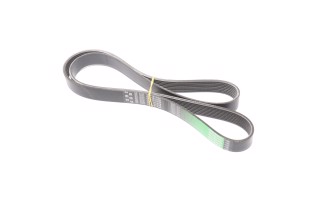 старий номер -8PK1515ES