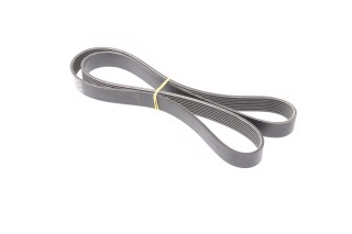 Ремень поликлиновый 8PK1565 (пр-во Gates)