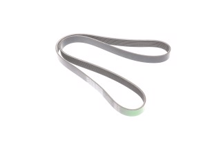 Ремень поликлиновый 8PK1610 (пр-во Gates)