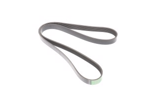 Ремінь полікліновий 8PK1635 (вир-во Gates)