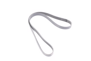 Ремінь полікліновий 8PK1655 (вир-во Gates)