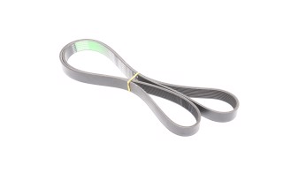 Ремінь полікліновий 8PK1688 (вир-во Gates)