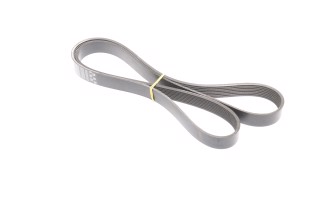 Ремінь полікліновий 8PK1715 (вир-во Gates)