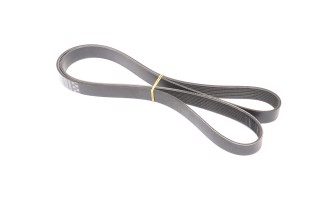 Ремень поликлиновый 8PK1875 (пр-во Gates)