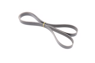 Ремінь полікліновий 8PK2045 (вир-во Gates)