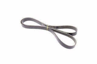 Ремінь полікліновий 8PK2058 (вир-во Gates)