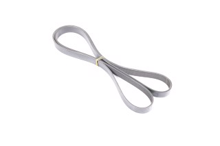 Ремінь полікліновий 8PK2080 (вир-во Gates)