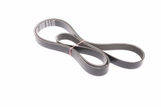 Ремінь полікліновий 8PK2160 (вир-во Gates)